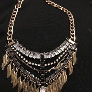 Collar